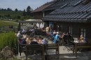 Hoermoos-Alpe077 * 1043 x 694 * (266KB)